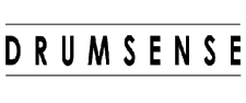 drumsense, drum lessons, drum tuition